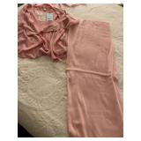 POOH CLASSIC BLOUSE L