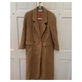 CHRISTIAN DIOR SZ. 12