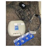 INVISIBLE FENCE SUPPLIES