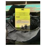 LIFT HARNESS