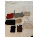 EVENING BAGS MICKEY MOUSE BUTT PACK