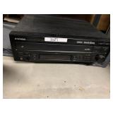 LASER DIS, CLD-2090 PIONEER