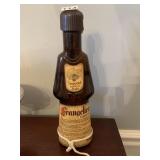 FRANGELICO BOTTLE SEALED