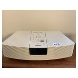 BOSE WAVE RADIO