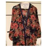 LINGERIE SOME VINTAGE