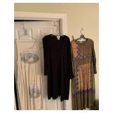 TALBOT BLACK 100% COTTON, RABBIT PELLET COTTON