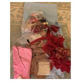 CASHMERE SCARF, WOOL SCARF