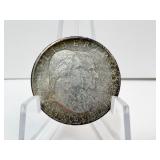 1926 SMERICS INDEPENDENCE SESQUICENTENNIAL COMM