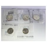 2003- P + D SACAGUWEA 2003 P + D KENNEDY