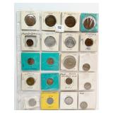 MISC. PAGES TAKE A LOOK