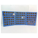 LINCOLNS 1941- 1975 BOOK