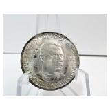 1946 BOOKER T. WASHINGTON, BIRTHPLACE MEMORIAL