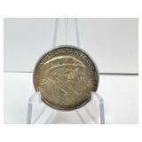 1924 HUGUE NOT - WALLOON TERCENTENARY SUPER