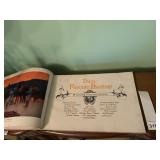 THIRTY FAVORITE PAINTINGS BY LEADING AMERICAN