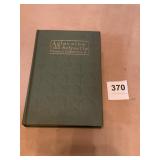 AGLAVAINE AND SELYSETTE: A DRAMA IN THE FIVE