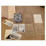 DAILY FOOD FOR CHRISTIANS DEVOTIONAL AND