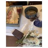 CHILDS BALL CAP DELUXE MARSHMALLOWS CONTAINER NO