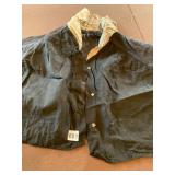 GROUP VINTAGE DRESSES, BLACK TOP VINTAGE, DAMAGED