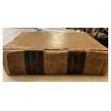 VOLUME 2 THE COMPLETE HISTORY OF THE UNITED