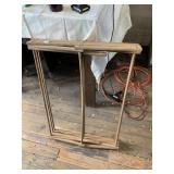 LIGHT BEARER FEB 1928, COFFEE THE STORY OF GOOD