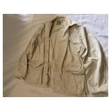 AIRMAN SKY MASTER SHIRT AND OVER SHIRT VERY GOOD