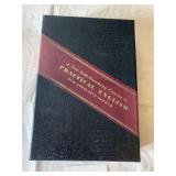 A NEW SELF-TAUGHT COURSE IN PRACTICAL ENGLISH AND