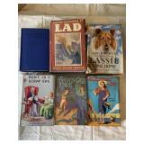 1916 THE LITTLE LAME PRINCE AND THE SKATING