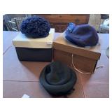 ORIGINAL PLAY TOPPER, DOE SKIN FELT ALL SIZE 23,