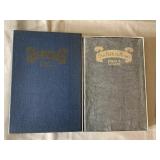 THE PATH TO HOME BY EDGAR GUEST, CO 1919, NEW IN