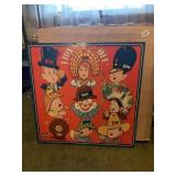 LIDS OFF AMERICAN TOY WORKS ARTHUR DRITZ PATENTED