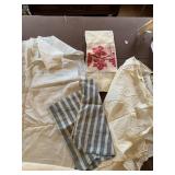 BOKAY BLOOMERS, SLIP STRAP DAMAGE, WHITES FOR