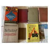 PRACTICAL ENCYCLOPEDIA A STORY OF OUR COUNTRY