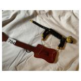 FISHER PRICE POP UP CRITTER TOY