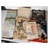 1916 A COURSE IN MATHEMATICS, 1930 BUTTERWICK