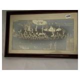 1914 SEPT. 22, FORT PITT HOTEL- 13TH ANNIVERSARY