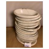 K.T. AND K CHINA 14 PLUS