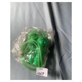 LITTLE SPROUT JUMP ROPE