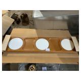 VINTAGE PARTY NEW IN BOX