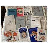 SPECIAL EDUCATION AND ORAL HYGIENE