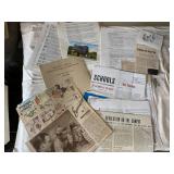 ARTICLES ON EDUCATION