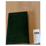 CASSELL AND CO, TALE FROM SHAKESPEARE BY CHARLES