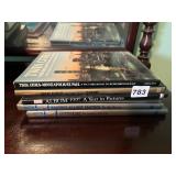 TIME LIFE BOOKS, THE CIVIL WAR, GREAT EVENTS,