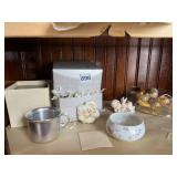 KENSINGTON CHILDS CUP, ANGEL BABY, BABY