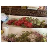 PRINTS READY TO FRAME