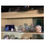 JAPAN PLATER, VINTAGE LIGHT BULB ISLAY