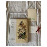 ROCK OF AGES PRAYER BOOK