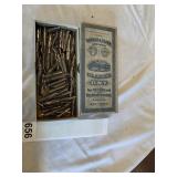 ORG BOX CLARK ONT SEWING 80+