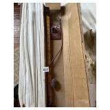 COLLINS SKIRT MARKER SEWING TOOL