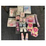 NEW 4TH OF JULY DECORATIONS