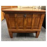 LATERAL FILE 31" H X 35" W X 24" D